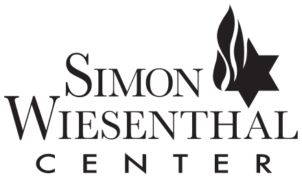 Das Simon-Wiesenthal-Center hat Dokumente zu Nationalsozialisten und deren Vermögen in Argentinien veröffentlicht