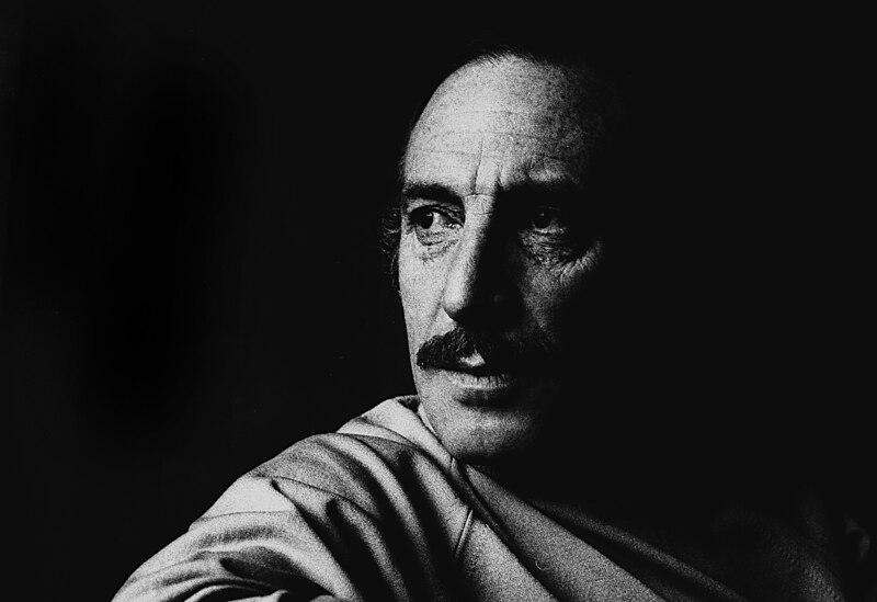 Orlando Letelier, Verteidigungsminister unter Allende