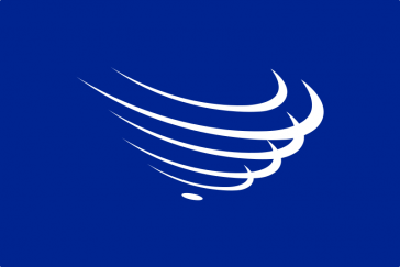 Logo der Unasur