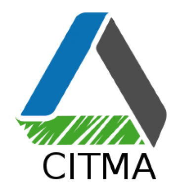 CITMA-Logo CITMA-Logo
