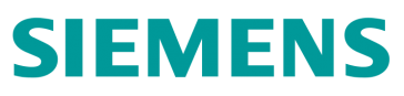 Siemens zählt weltweit zu den größten Unternehmen der Elektrotechnik und Elektronik