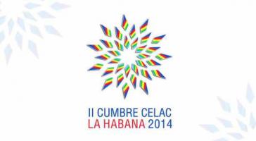 Eindeutige Unterstützung für Kuba beim zweiten Gipfeltreffen der Celac