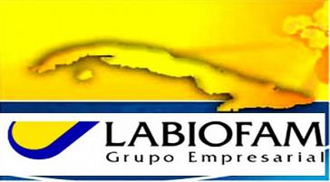 Labiofam-Logo