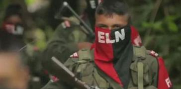 Die ELN begrüßt Beiträge der internationalen Gemeinschaft zum Friedensprozess Die ELN begrüßt Beiträge der internationalen Gemeinschaft zum Friedensprozess