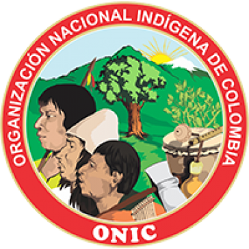 Die Organisation ONIC ruft zu Maßnahmen des Schutzes indigenen Lebens auf Die Organisation ONIC ruft zu Maßnahmen des Schutzes indigenen Lebens auf