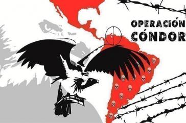 Uruguay bittet um Einsicht in die US-Geheimdienstakten zur Operation Condor Uruguay bittet um Einsicht in die US-Geheimdienstakten zur Operation Condor