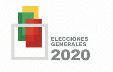 Heute finden in Bolivien die Parlaments- und Präsidentschaftswahlen statt Heute finden in Bolivien die Parlaments- und Präsidentschaftswahlen statt
