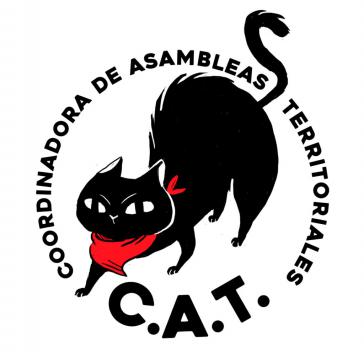 Die Nachbarschaftsversammlungen sind ein wichtiges organisatorisches Moment der anhaltenden Protestbewegung in Chile Die Nachbarschaftsversammlungen sind ein wichtiges organisatorisches Moment der anhaltenden Protestbewegung in Chile