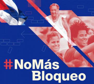 Die Blockade gegen Kuba ist auch in den USA längst umstritten