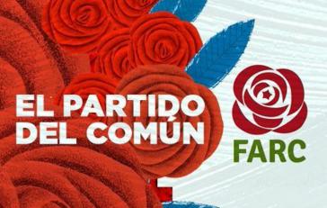 Laut Indepaz wurden 2020 bereits 42 ehemalige Angehörige der Farc-Guerilla ermordet