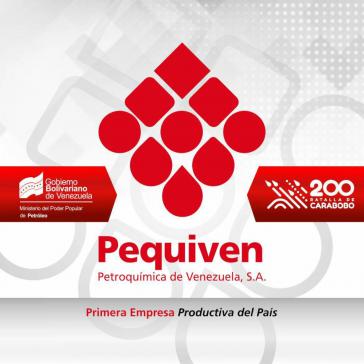 Petroquímica de Venezuela, S.A. (Pequiven) übernimmt wieder die Kontrolle über ihre Tochtergesellschaft Monómeros in Kolumbien