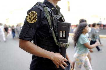 Bei den Protesten in Peru kamen bislang 49 Menschen ums Leben