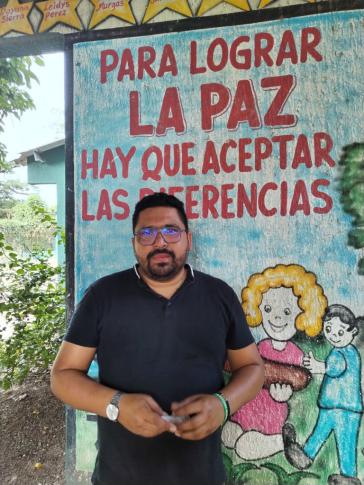 Gustavo Gallardo