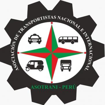 Die Gewerkschaft Asotrani ruft zum landesweiten Streik in Peru während des APEC-Gipfels auf
