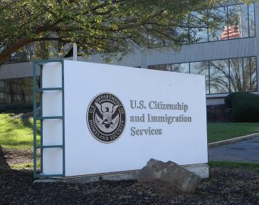 Trumps Migrationspolitik führt zu zunehmenden Spannungen mit Kuba