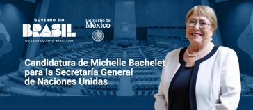 Web Bachelet
