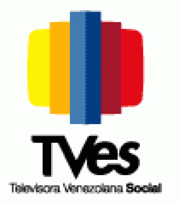 Schön bunt und demokratisch: TVES hat, was hier in der Glotze fehlt Demokratischer fernsehen