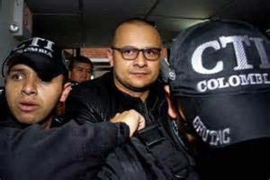 Andrés Sepúlveda