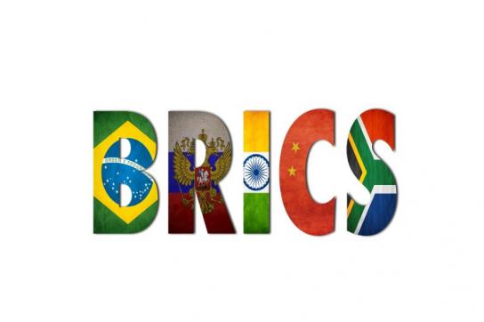 Im Juli 2014 haben die Brics-Staaten die Gründung einer eigenen Entwicklungsbank sowie eines Fonds zur Stützung ihrer Währungen beschlossen