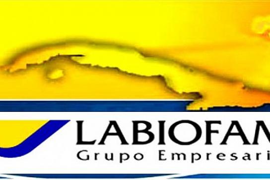 Labiofam-Logo
