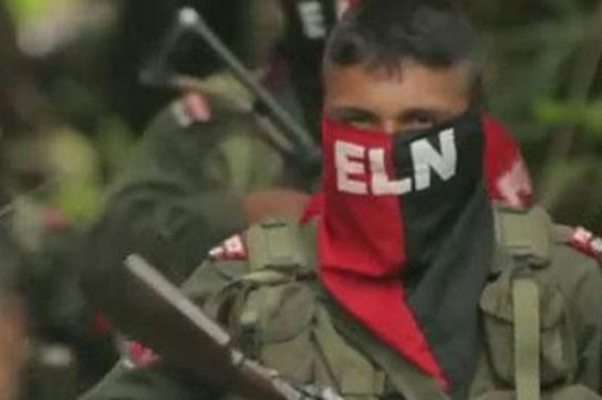 Die ELN begrüßt Beiträge der internationalen Gemeinschaft zum Friedensprozess
