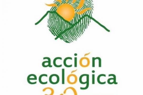 Die NGO Acción Ecológica in Ecuador setzt sich für Umweltschutz ein
