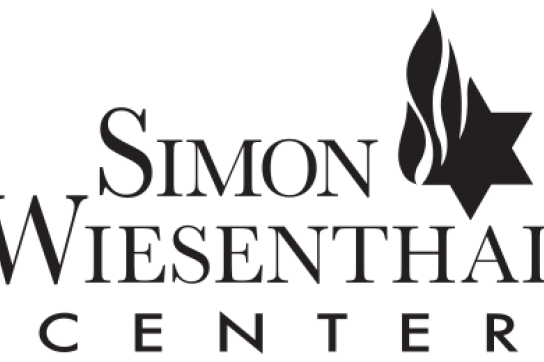 Das Simon-Wiesenthal-Center hat Dokumente zu Nationalsozialisten und deren Vermögen in Argentinien veröffentlicht