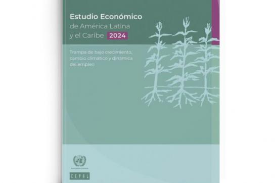 Estudio celac 2024