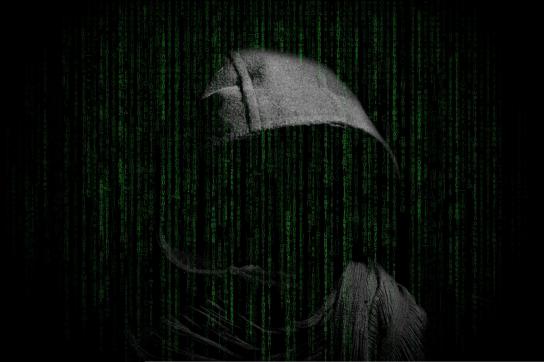 Bereits unter der Regierung von Hernández (2014–2022) setzten Sicherheitskräfte in Honduras Technologien zur digitalen Überwachung und Datenanalyse von israelischen und US-amerikanischen Firmen ein
